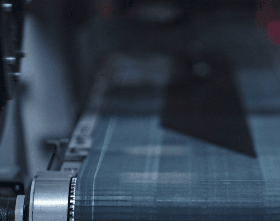 Ammega — design showcase