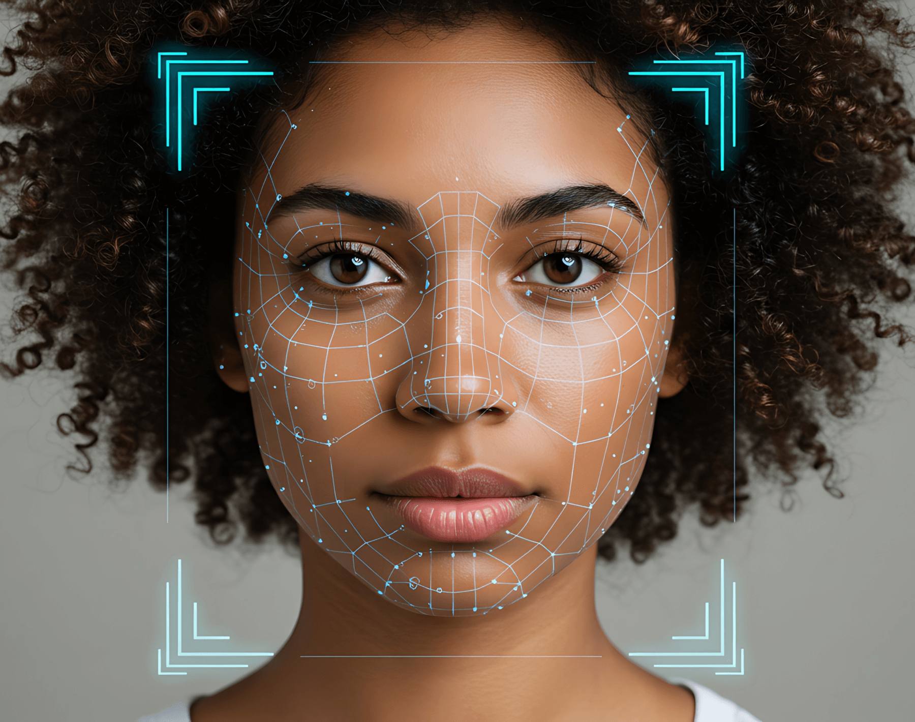 WhoYou — design showcase