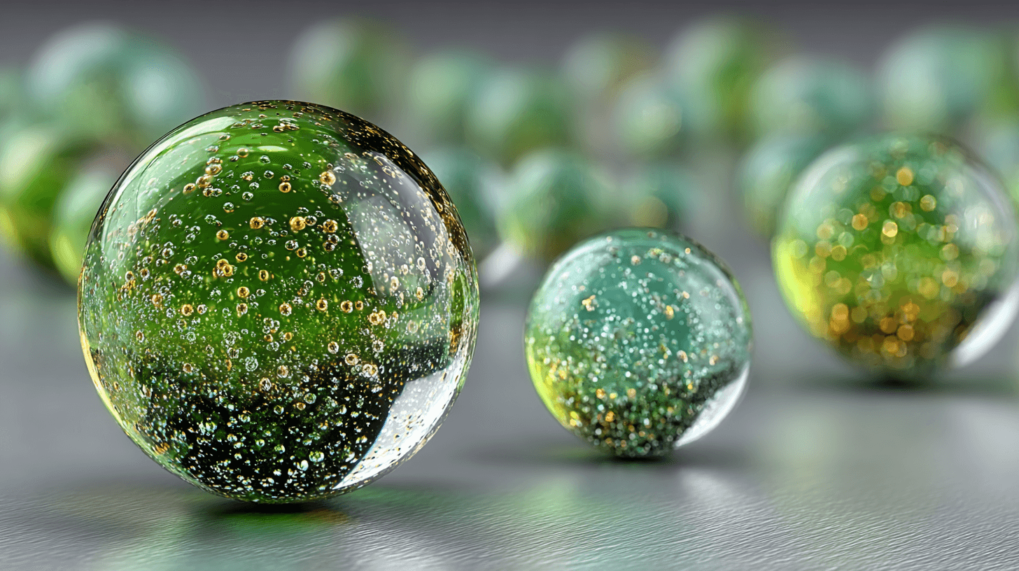 Hivory AI agent workforce — managed AI agents for business operations