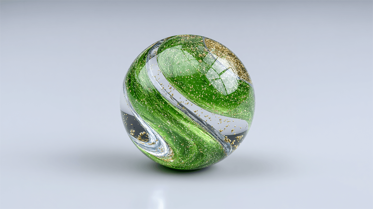 Meet Artemis: Why we built an AI that actually works with us