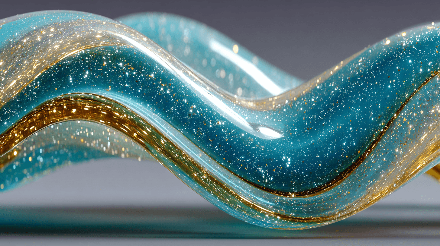 Hivory AI-native consulting services — strategy, branding, and growth